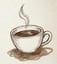 Café & Terapia
