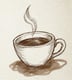 Café & Terapia